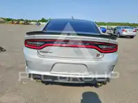 2020 Dodge CHARGER photo