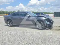 2020 Dodge CHARGER фото