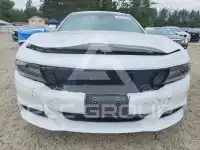 2020 Dodge CHARGER фото