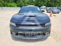 2020 Dodge CHARGER фото