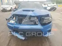 2020 Dodge CHARGER фото