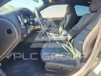 2020 Dodge CHARGER фото