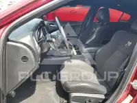 2020 Dodge CHARGER фото
