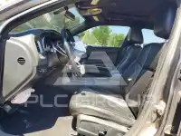 2020 Dodge CHARGER фото