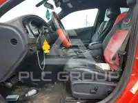 2020 Dodge CHARGER photo