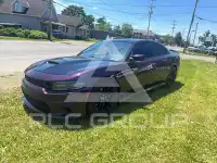 2020 Dodge CHARGER фото