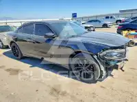 2020 Dodge CHARGER фото