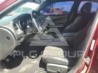 2020 Dodge CHARGER фото