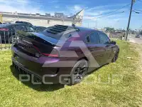 2020 Dodge CHARGER фото