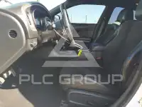 2020 Dodge CHARGER фото