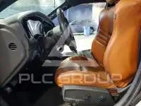 2020 Dodge CHARGER фото