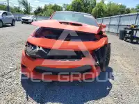 2020 Dodge CHARGER фото