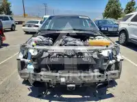 2020 Dodge CHARGER photo