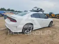 2020 Dodge CHARGER photo
