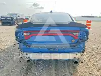 2020 Dodge CHARGER фото