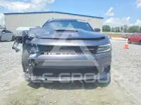 2020 Dodge CHARGER фото