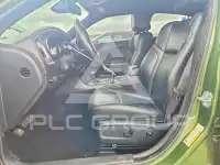 2020 Dodge CHARGER фото