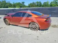 2020 Dodge CHARGER фото