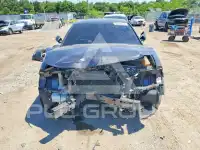 2020 Dodge CHARGER фото