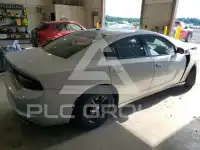 2020 Dodge CHARGER photo