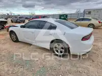 2020 Dodge CHARGER фото