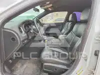 2020 Dodge CHARGER фото
