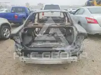 2020 Dodge CHARGER фото