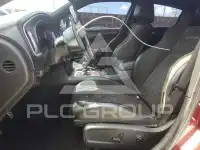 2020 Dodge CHARGER photo