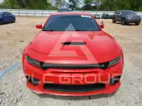 2020 Dodge CHARGER photo