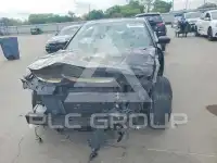 2020 Dodge CHARGER photo