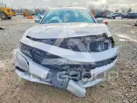 2020 Dodge CHARGER фото