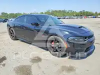 2020 Dodge CHARGER фото