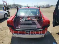 2020 Dodge CHARGER photo