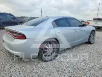 2020 Dodge CHARGER photo