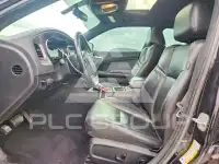 2020 Dodge CHARGER фото