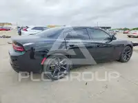 2020 Dodge CHARGER фото