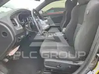 2020 Dodge CHARGER фото