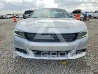 2020 Dodge CHARGER photo