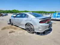 2020 Dodge CHARGER photo