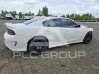 2020 Dodge CHARGER photo