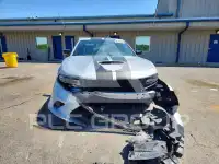 2020 Dodge CHARGER photo
