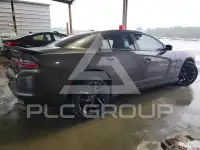 2020 Dodge CHARGER photo