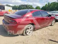 2020 Dodge CHARGER фото