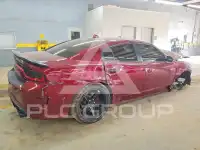 2020 Dodge  фото
