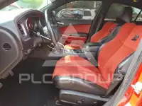 2020 Dodge CHARGER photo