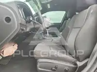 2020 Dodge CHARGER фото