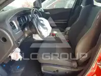 2020 Dodge CHARGER фото