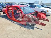 2020 Dodge CHARGER photo