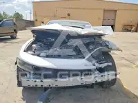 2020 Dodge CHARGER photo