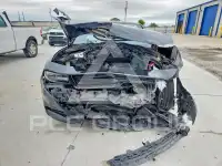 2020 Dodge CHARGER фото